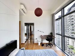Spottiswoode Suites (D2), Apartment #566305441